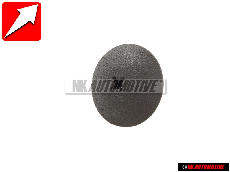 https://media.nkautomotive.com/01/d/124286.jpg