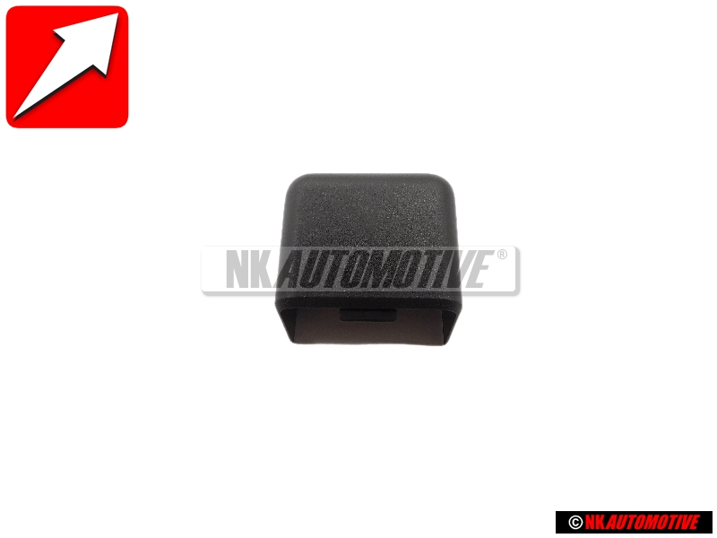 https://media.nkautomotive.com/01/d/124311.jpg