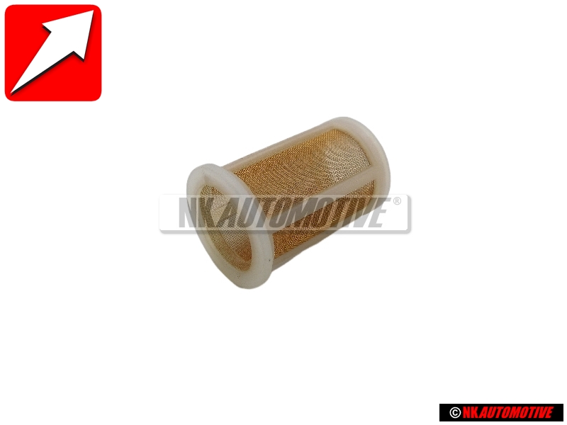 https://media.nkautomotive.com/01/d/124416.jpg