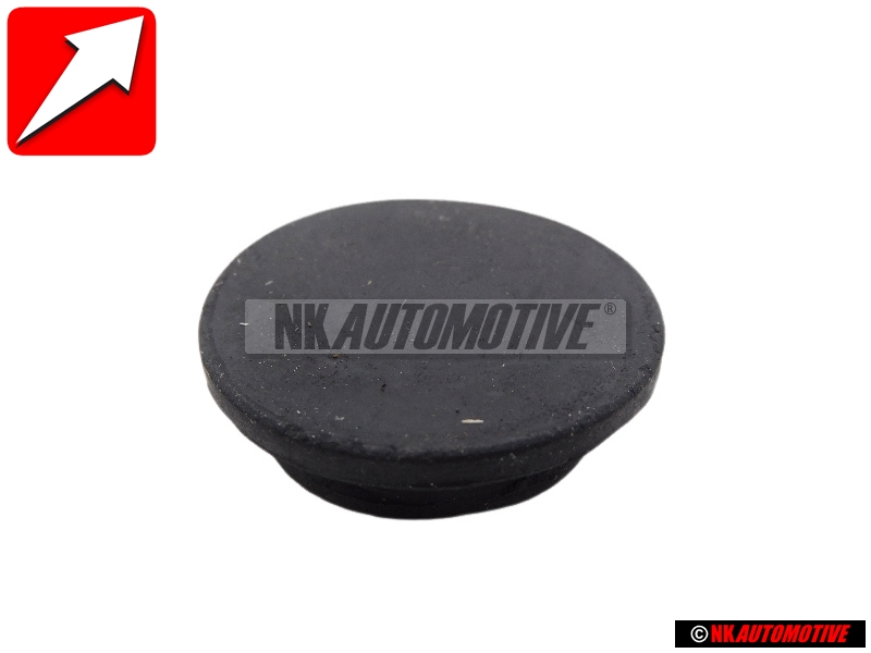 https://media.nkautomotive.com/01/d/124463.jpg