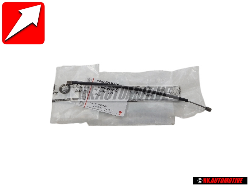 https://media.nkautomotive.com/01/d/124483.jpg