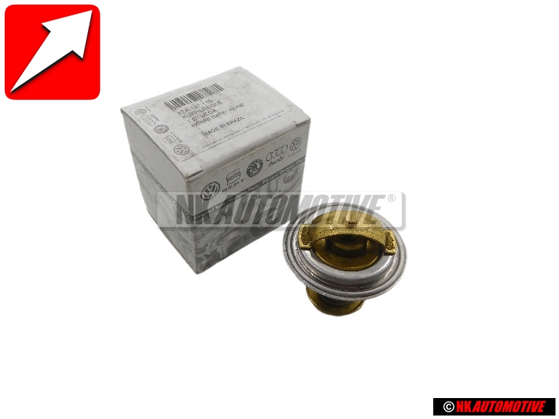https://media.nkautomotive.com/01/d/124518.jpg