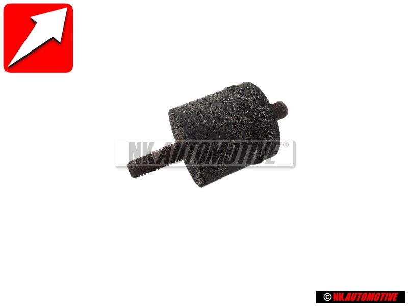 https://media.nkautomotive.com/01/d/124609.jpg