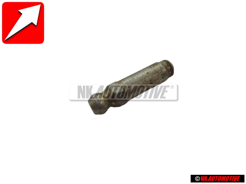 https://media.nkautomotive.com/01/d/124624.jpg