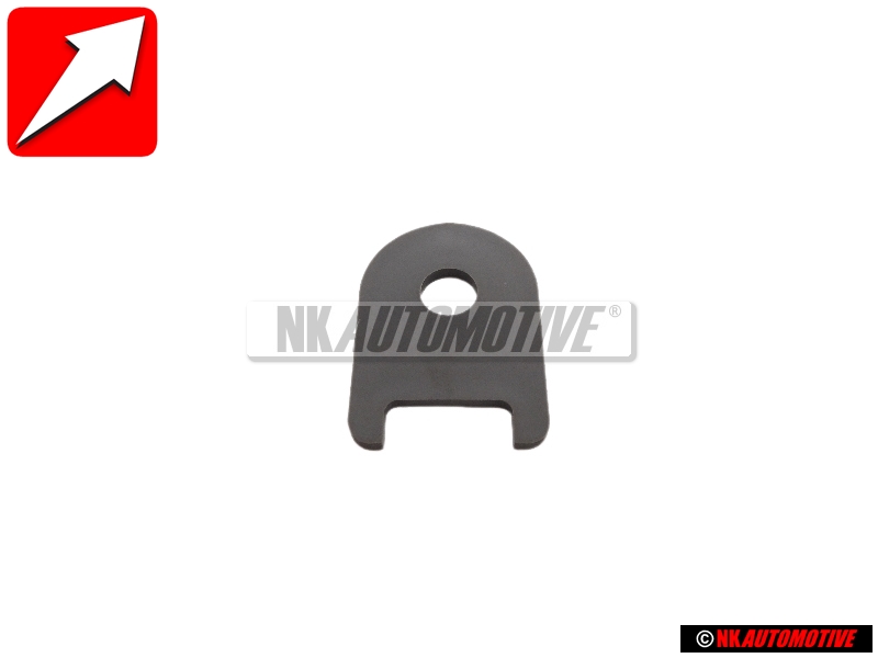 https://media.nkautomotive.com/01/d/124656.jpg
