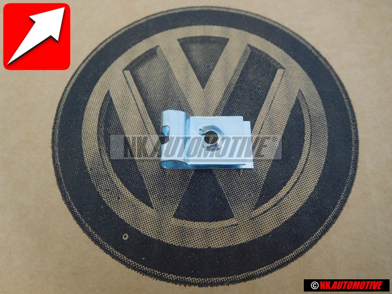 https://media.nkautomotive.com/01/d/124673.jpg