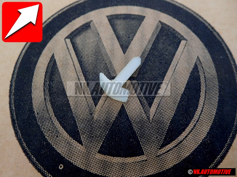 https://media.nkautomotive.com/01/d/124688.jpg