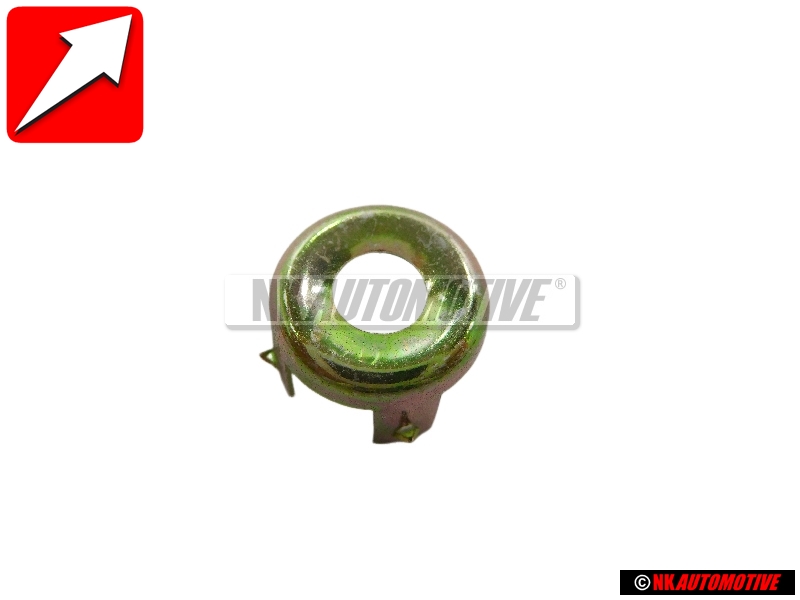 https://media.nkautomotive.com/01/d/124879.jpg