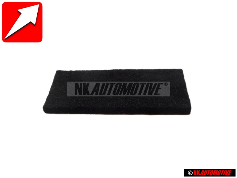 https://media.nkautomotive.com/01/d/124943.jpg