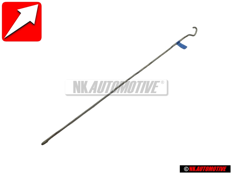 https://media.nkautomotive.com/01/d/125052.jpg
