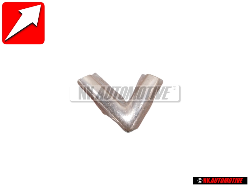 https://media.nkautomotive.com/01/d/125177.jpg
