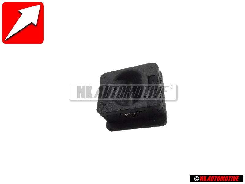 https://media.nkautomotive.com/01/d/125385.jpg