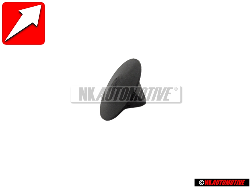 https://media.nkautomotive.com/01/d/125831.jpg