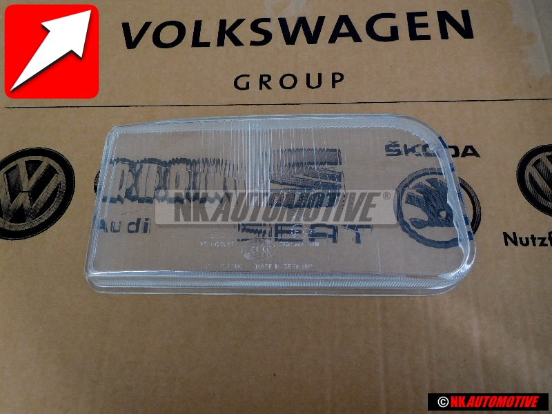 https://media.nkautomotive.com/01/d/125961.jpg