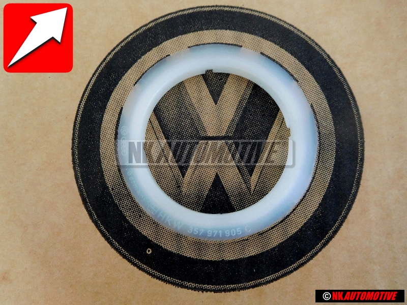 https://media.nkautomotive.com/01/d/126046.jpg