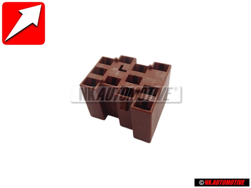 https://media.nkautomotive.com/01/d/126050.jpg