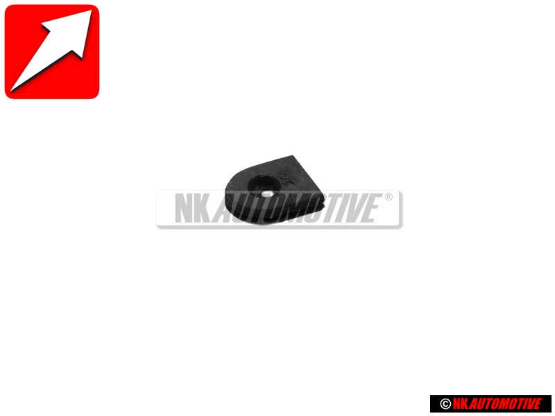 https://media.nkautomotive.com/01/d/126099.jpg