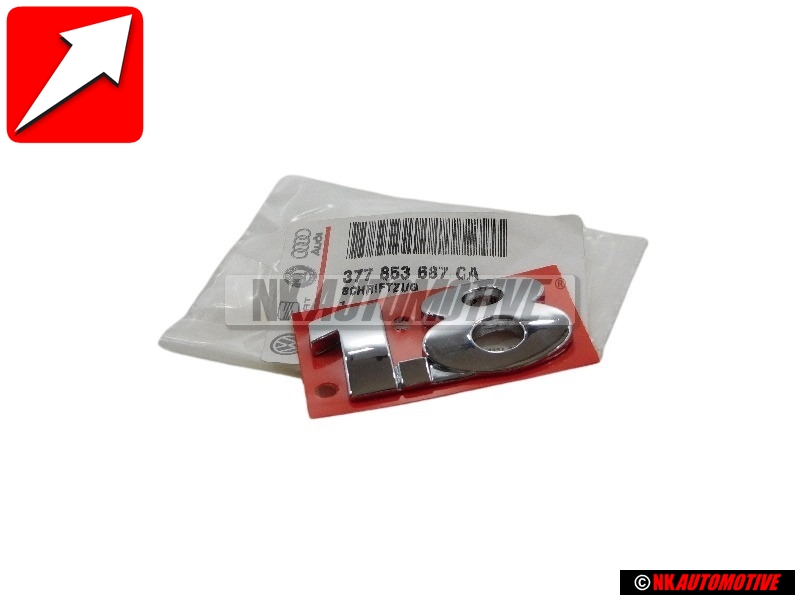 https://media.nkautomotive.com/01/d/126108.jpg