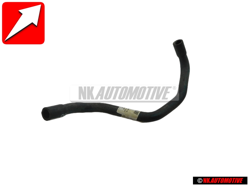 https://media.nkautomotive.com/01/d/126129.jpg