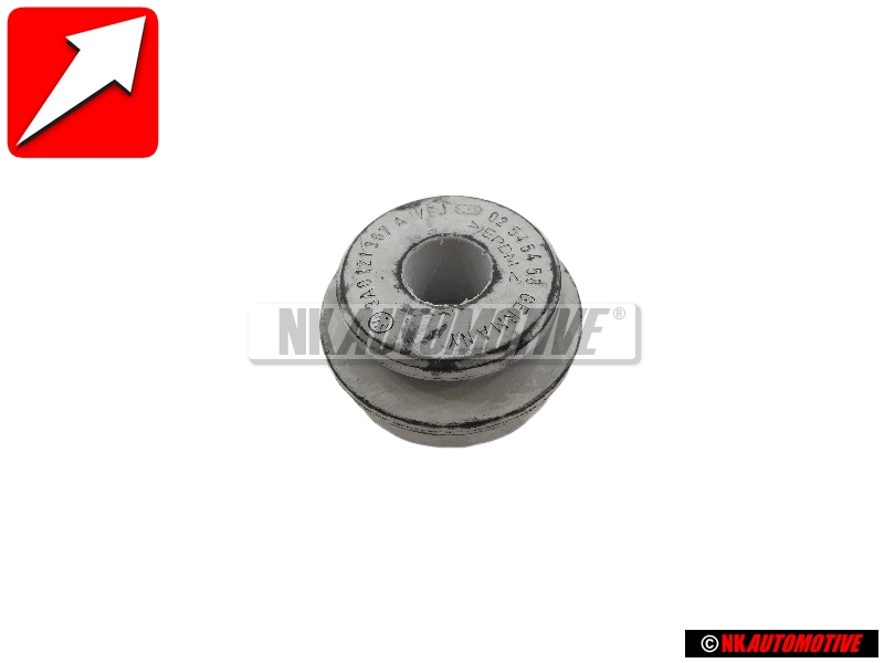 https://media.nkautomotive.com/01/d/126138.jpg