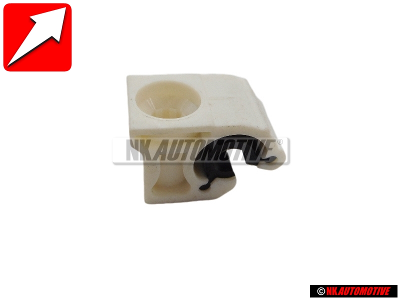 https://media.nkautomotive.com/01/d/126215.jpg