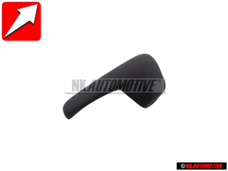 https://media.nkautomotive.com/01/d/126283.jpg