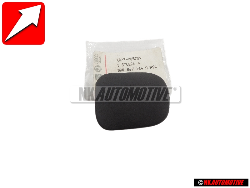 https://media.nkautomotive.com/01/d/126368.jpg