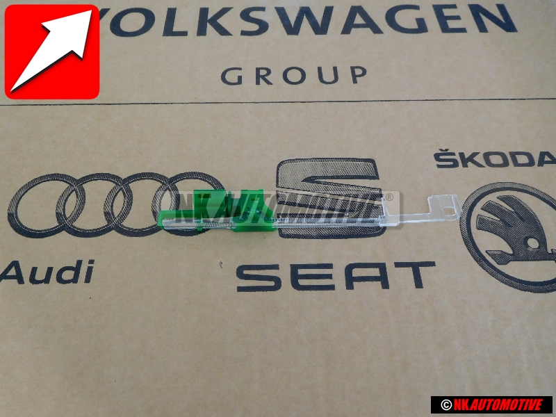 https://media.nkautomotive.com/01/d/126412.jpg