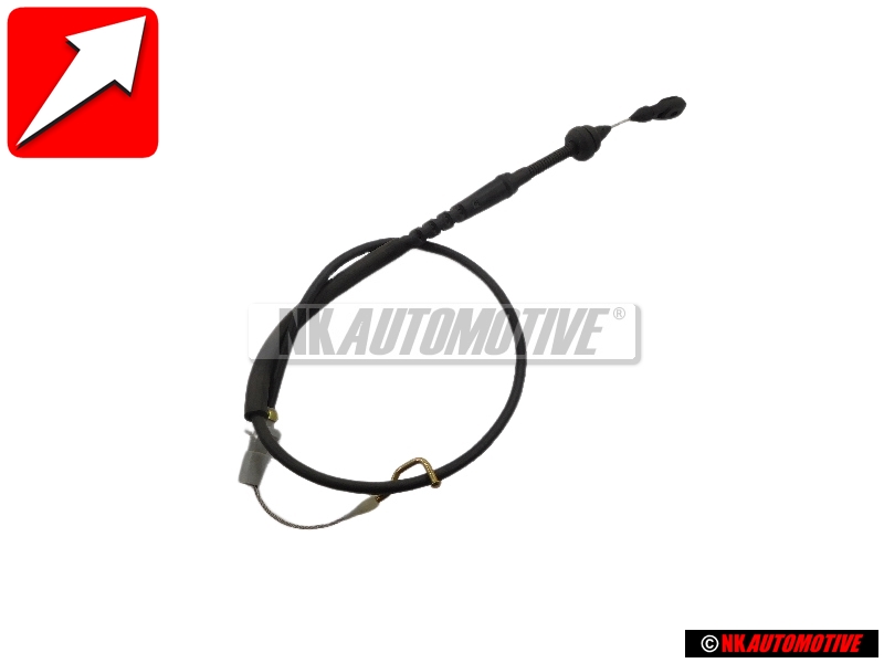https://media.nkautomotive.com/01/d/126486.jpg