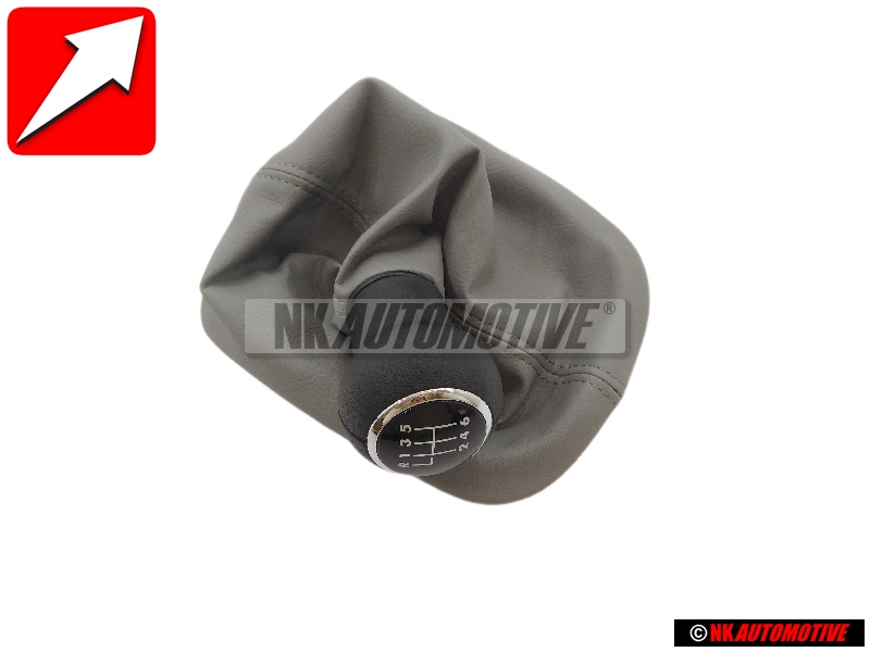 https://media.nkautomotive.com/01/d/126871.jpg