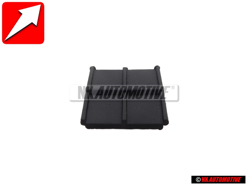https://media.nkautomotive.com/01/d/126984.jpg