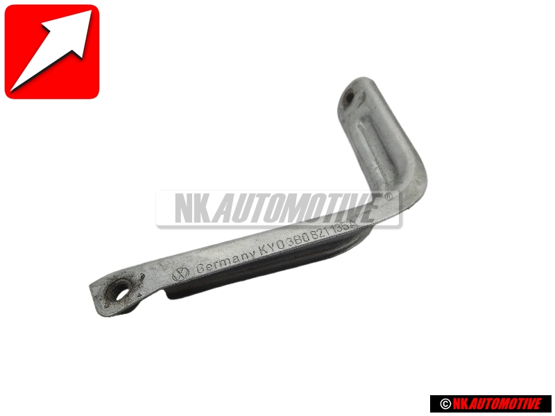 https://media.nkautomotive.com/01/d/127000.jpg