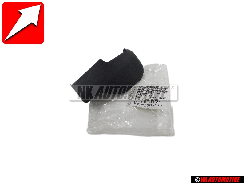 https://media.nkautomotive.com/01/d/127015.jpg