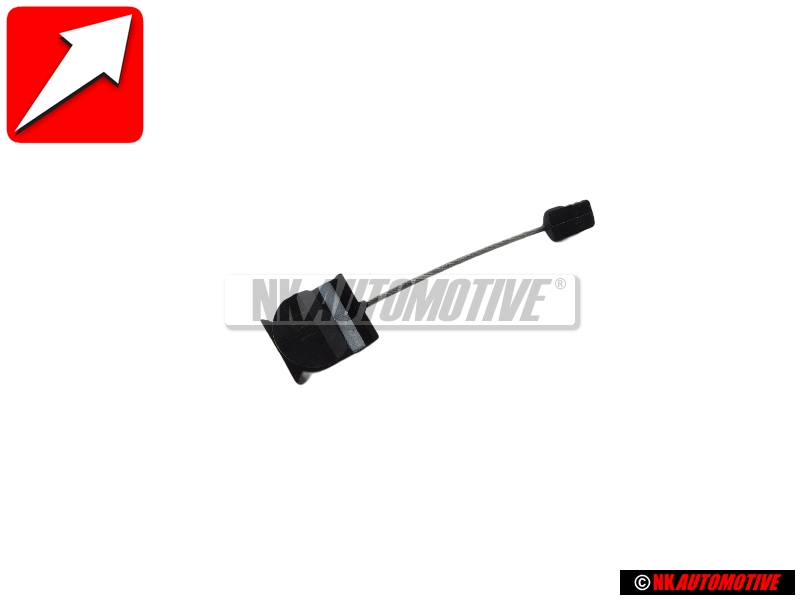 https://media.nkautomotive.com/01/d/127030.jpg