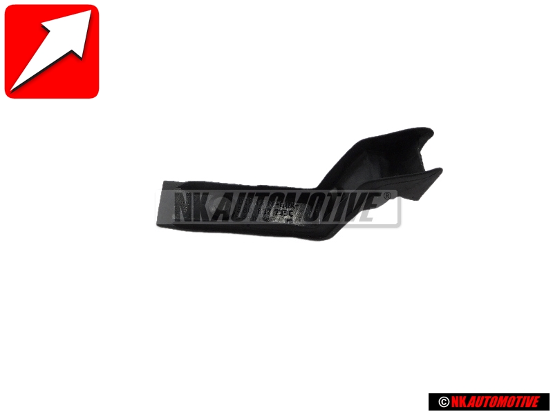 https://media.nkautomotive.com/01/d/127049.jpg