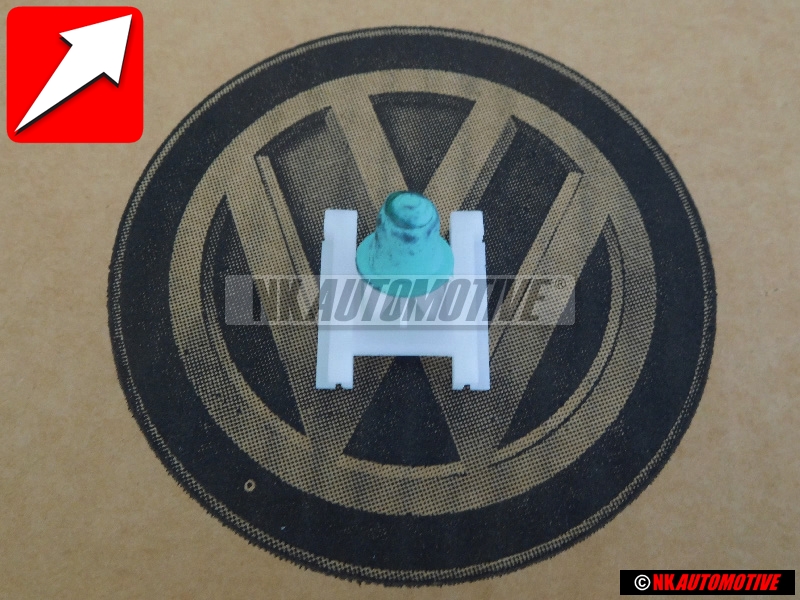 https://media.nkautomotive.com/01/d/127077.jpg