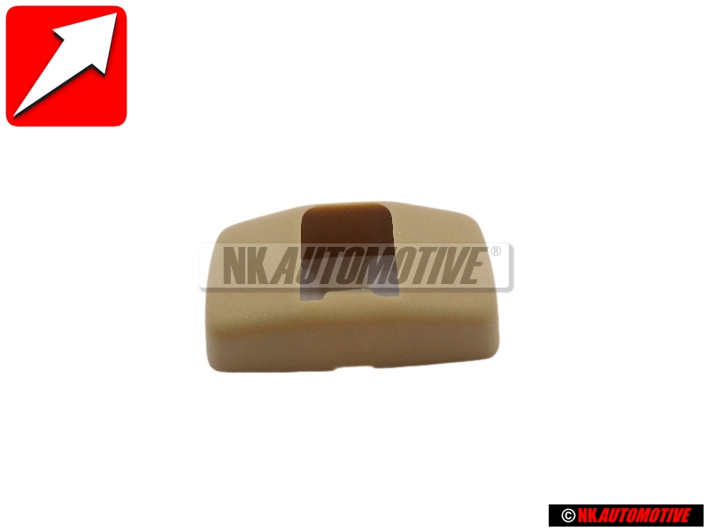 https://media.nkautomotive.com/01/d/127107.jpg
