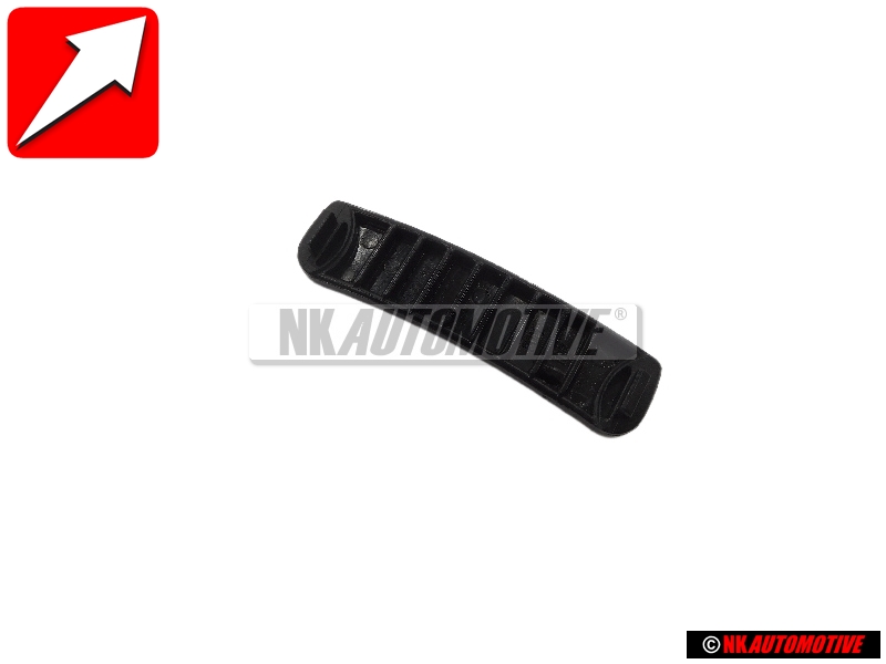https://media.nkautomotive.com/01/d/127124.jpg