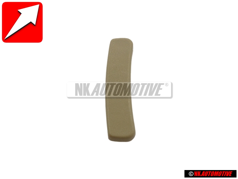 https://media.nkautomotive.com/01/d/127125.jpg