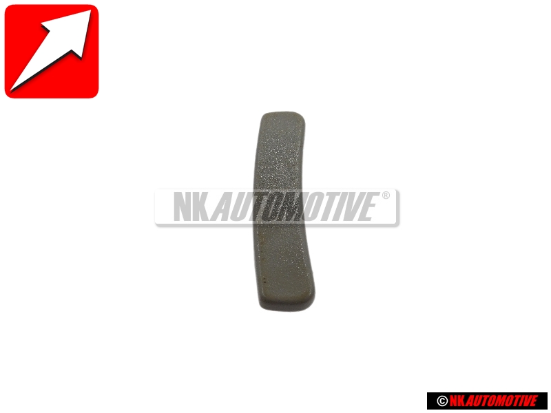 https://media.nkautomotive.com/01/d/127126.jpg