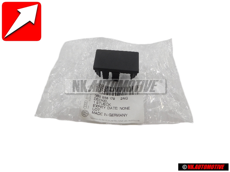 https://media.nkautomotive.com/01/d/127156.jpg