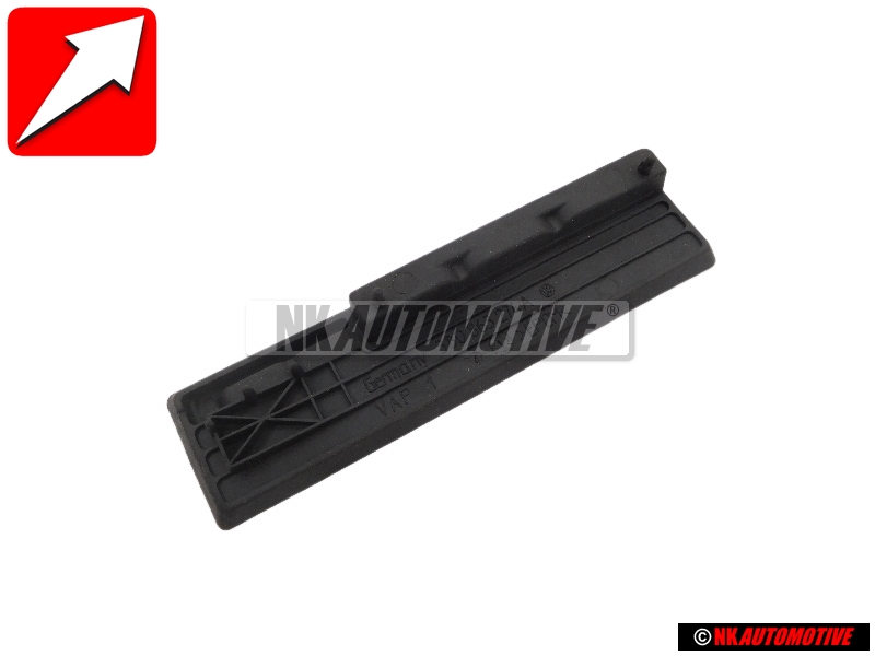 https://media.nkautomotive.com/01/d/127187.jpg