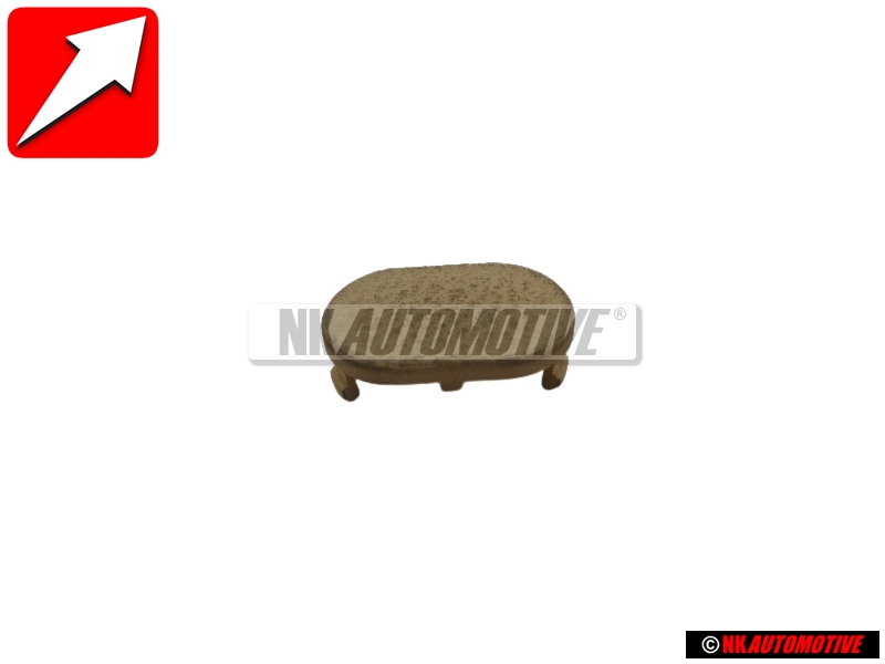 https://media.nkautomotive.com/01/d/127190.jpg