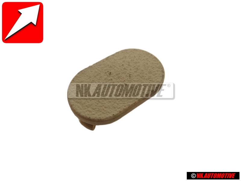 https://media.nkautomotive.com/01/d/127192.jpg
