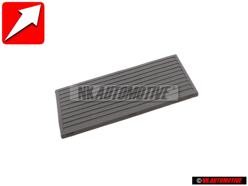 https://media.nkautomotive.com/01/d/127195.jpg