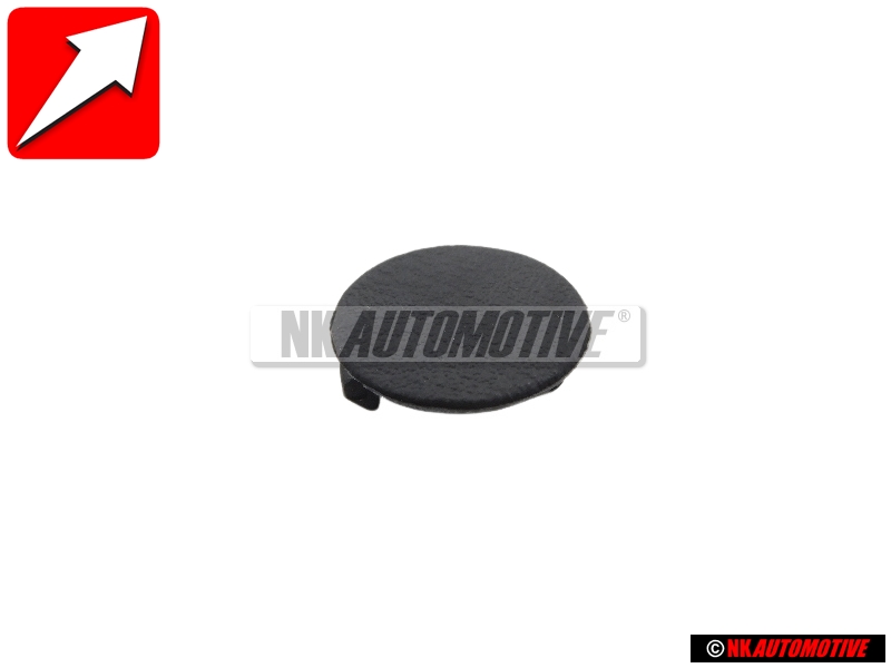 https://media.nkautomotive.com/01/d/127222.jpg