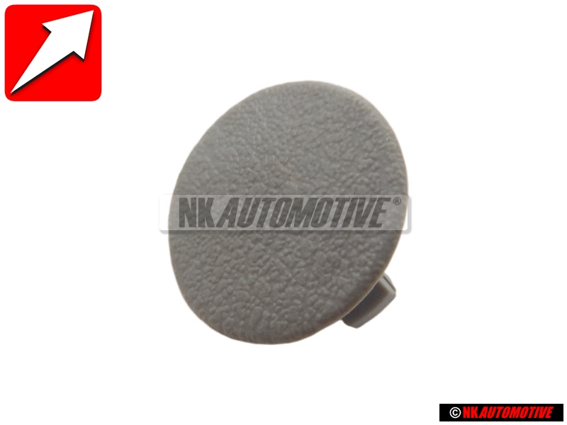 https://media.nkautomotive.com/01/d/127223.jpg