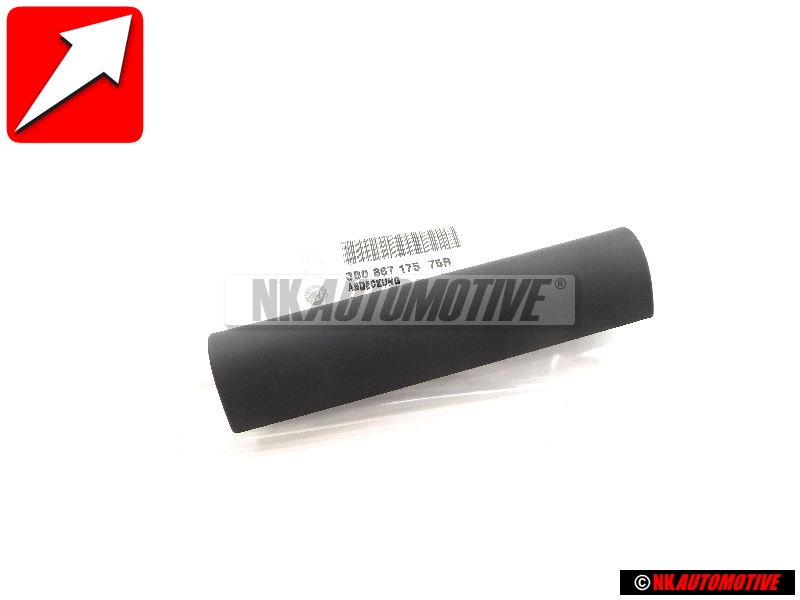 https://media.nkautomotive.com/01/d/127258.jpg