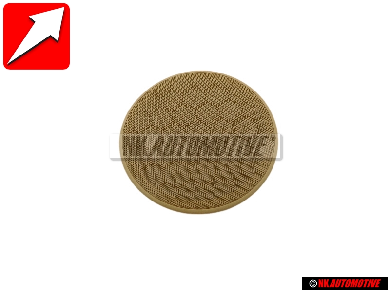 https://media.nkautomotive.com/01/d/127280.jpg