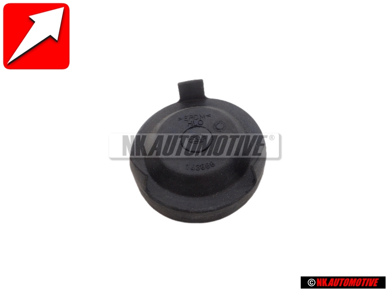 https://media.nkautomotive.com/01/d/127423.jpg